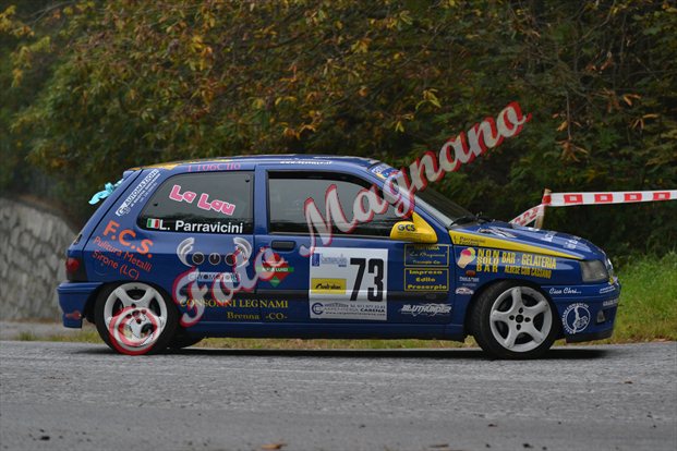 DSC_4772.jpg